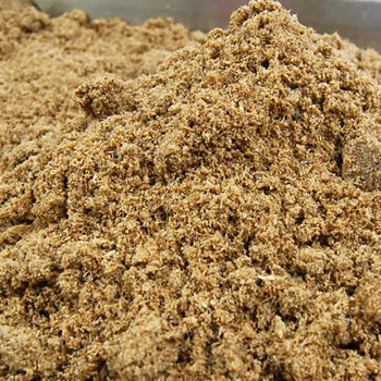 【メール便限定送料無料】焼のどぐろ煮干し【山陰浜坂産】(ノドグロ・アカムツ・赤睦・煮干・無添加)