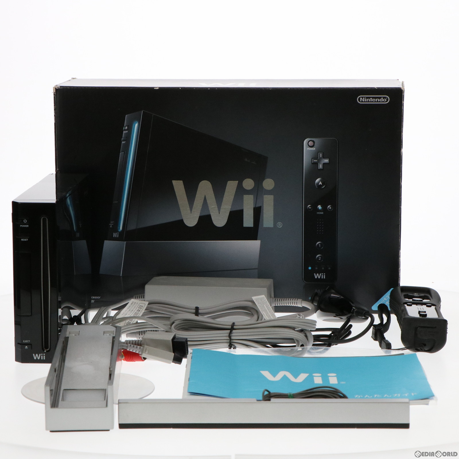 最大70%オフ! 年中無休 ラッピング対応 Trade Safe 優良認定取得 プレゼント ギフト クリスマス 誕生日 ゲーム ソフト 本体 フィギュア エアガン 鉄道模型 Nゲージ おもちゃ プラモデル 買取 Wii クロ Wiiリモコンジャケット同梱 RVL-S-KJ 20090801 integrateja.eu 保障 最大70%オフ 年中無休 ラッピング対応 Trade Safe 優良認定取得 プレゼント ギフト クリスマス 誕生日 ゲーム ソフト 本体 フィギュア エアガン 鉄道模型 Nゲージ おもちゃ プラモデル 買取 Wii クロ Wiiリモコンジャケット同梱 RVL-S-KJ 20090801 integrateja.eu integrateja.eu