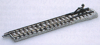 ☆トミックス製レール ファイントラック☆ エンドレールE 「鉄道模型 Nゲージ トミックス」 ☆トミックス製レール ファイントラック☆ エンドレールE 「鉄道模型 Nゲージ トミックス」