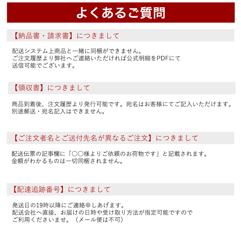 【全国送料無料・宅配便】山研工業バリバリサラダビッグ直径26cmサラダスピナー野菜水切り野菜水切り器日本製シンプル白ホワイト大容量
