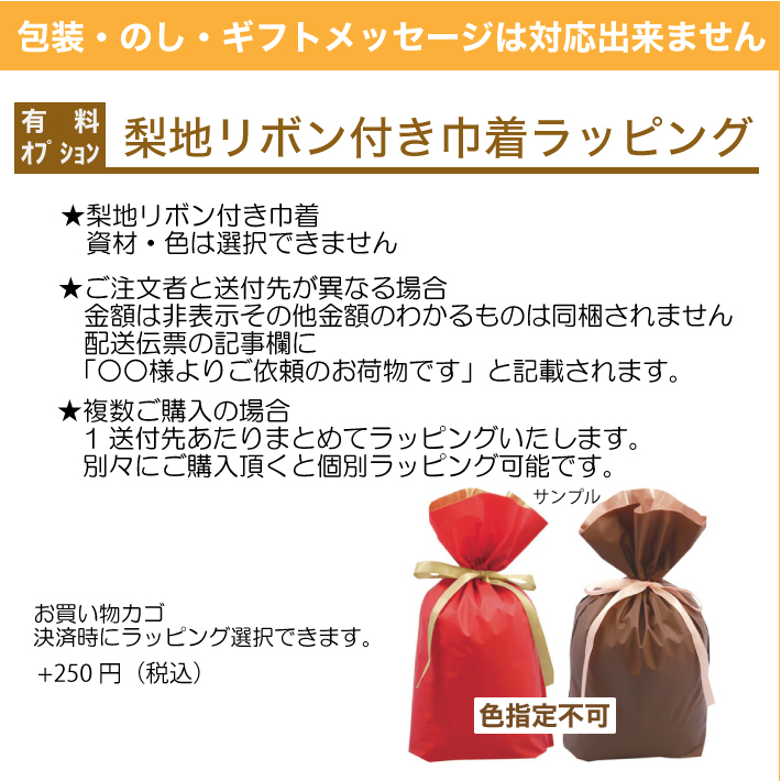 山研工業バリバリサラダビッグ直径260mmサラダスピナー野菜水切り野菜水切り器日本製シンプル白ホワイト