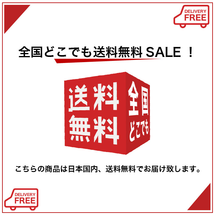 【全国送料無料・宅配便】バリバリサラダビッグ