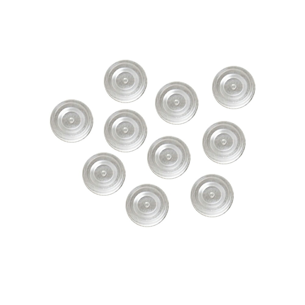 売り切れ必至! 肌にやさしい ゴムカバー ねじ式イヤリング用 イヤリングクッション イヤリング 金具 カバー 5ペア シリコン 耳が痛くなりにくい イヤリング用 シリコンカバー クッション 痛くない ネジ式 アクセサリー パーツ 日本製 国産 送料無料 女性用 男性用 レディース メンズ integrateja.eu 【SALE/73%OFF】 売り切れ必至 肌にやさしい ゴムカバー ねじ式イヤリング用 イヤリングクッション イヤリング 金具 カバー 5ペア シリコン 耳が痛くなりにくい イヤリング用 シリコンカバー クッション 痛くない ネジ式 アクセサリー パーツ 日本製 国産 送料無料 女性用 男性用 レディース メンズ integrateja.eu integrateja.eu