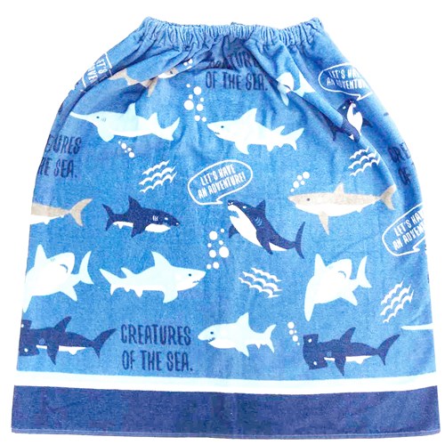 ラップタオル 巻きタオル60cm さめ ニシオ サマーレジャー用品 海プール着替えタオル 男の子 マシュマロポップ ラップタオル 巻きタオル60cm さめ ニシオ サマーレジャー用品 海プール着替えタオル 男の子 マシュマロポップ ラップタオル 巻きタオル60cm さめ ニシオ サマーレジャー用品 海プール着替えタオル 男の子 マシュマロポップ ラップタオル 巻きタオル60cm さめ ニシオ サマーレジャー用品 海プール着替えタオル 男の子 マシュマロポップ