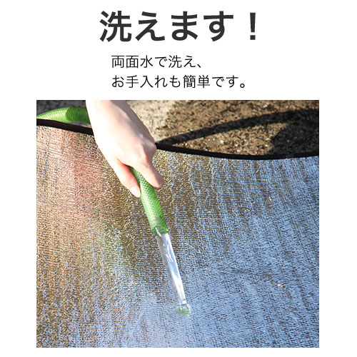 テントマット・グランドシート・195cmtimes;195cm・レジャーシート・運動会・キャンプ・フェス・ピクニック・花見・屋外・インナーマット・スタッフバッグ・断熱・アルミ・シート・グラウンドシート・アルミシート・キャンプ用品・登山・防災・おしゃれ