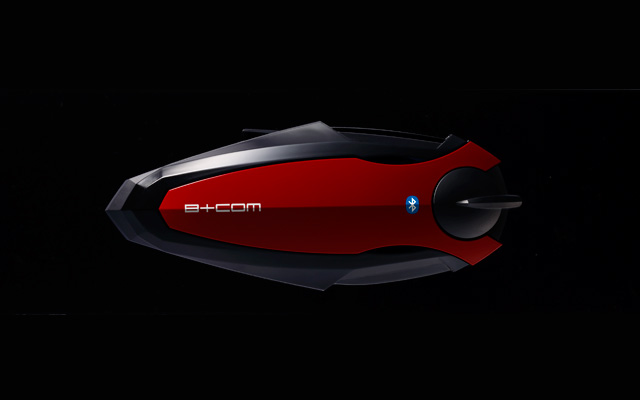 SYGN HOUSE サインハウス B+COM ビーコム バイク用 インカム Bluetooth ブルートゥース SB6X用 フェイスプレート レッド 00080234 SYGN HOUSE サインハウス B+COM ビーコム バイク用 インカム Bluetooth ブルートゥース SB6X用 フェイスプレート レッド 00080234