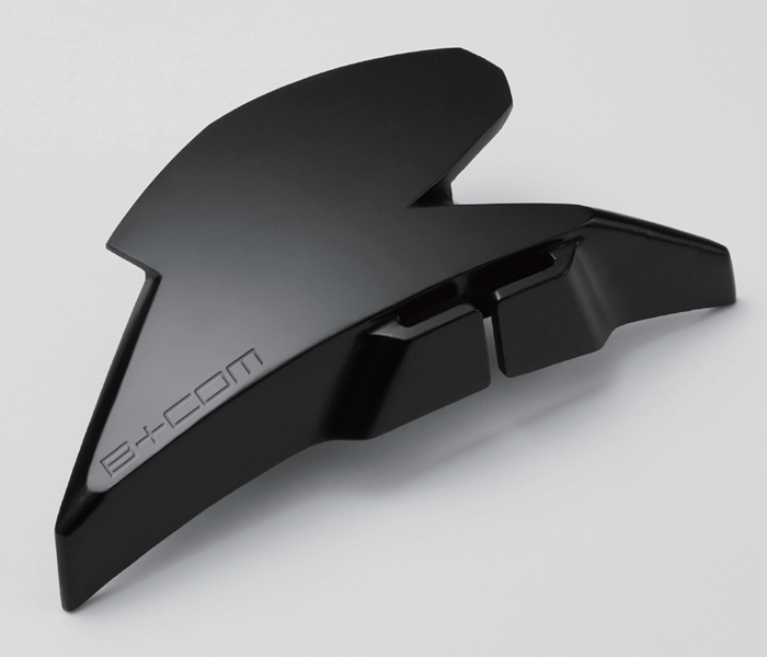 オープニング インカム ビーコム ショウエイ用 ヘルメット 取り付け アタッチメント ベース SYGN HOUSE サインハウス B+COM バイク用 ヘルメットアタッチメント SHOEI用 GT-AIR2 NEOTEC2 J-CRUISE2 00081800 integrateja.eu 人気No.1/本体 オープニング インカム ビーコム ショウエイ用 ヘルメット 取り付け アタッチメント ベース SYGN HOUSE サインハウス B+COM バイク用 ヘルメットアタッチメント SHOEI用 GT-AIR2 NEOTEC2 J-CRUISE2 00081800 integrateja.eu integrateja.eu