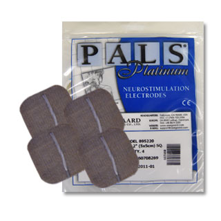 パーフェクト4000 4500 4500HOT専用パッド パーフェクト4000シリーズ用Mサイズパッド(4枚入りセット)干渉波EMSマシンパーフェクト4500、パーフェクト4500HOT対応 本体1個に対して5個まで購入可能 パーフェクト4000 4500 4500HOT専用パッド パーフェクト4000シリーズ用Mサイズパッド(4枚入りセット)干渉波EMSマシンパーフェクト4500、パーフェクト4500HOT対応 本体1個に対して5個まで購入可能