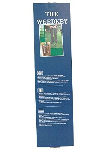 美品 都市園芸 草刈り WEEDKEEY 雑草抜き integrateja.eu お得クーポン発行中 美品 都市園芸 草刈り WEEDKEEY 雑草抜き integrateja.eu integrateja.eu