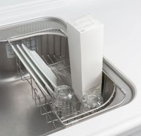 タカラスタンダード ミズキリネットZ(A) 42076216 タカラスタンダード ミズキリネットZ(A) 42076216