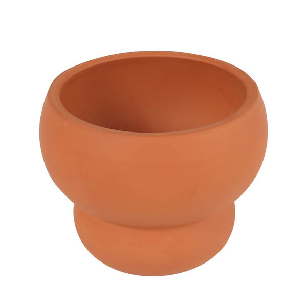 DULTONテラコッタポットスティッキーTERRACOTTAPOTSTICKY【CODE:G20-0235ST】ダルトンインダストリアルDIY男前インテリア