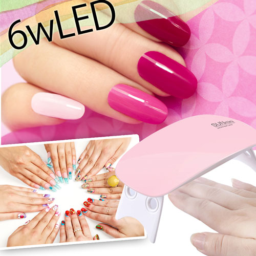 【ゆうメール便OK】ネイルジュエリー