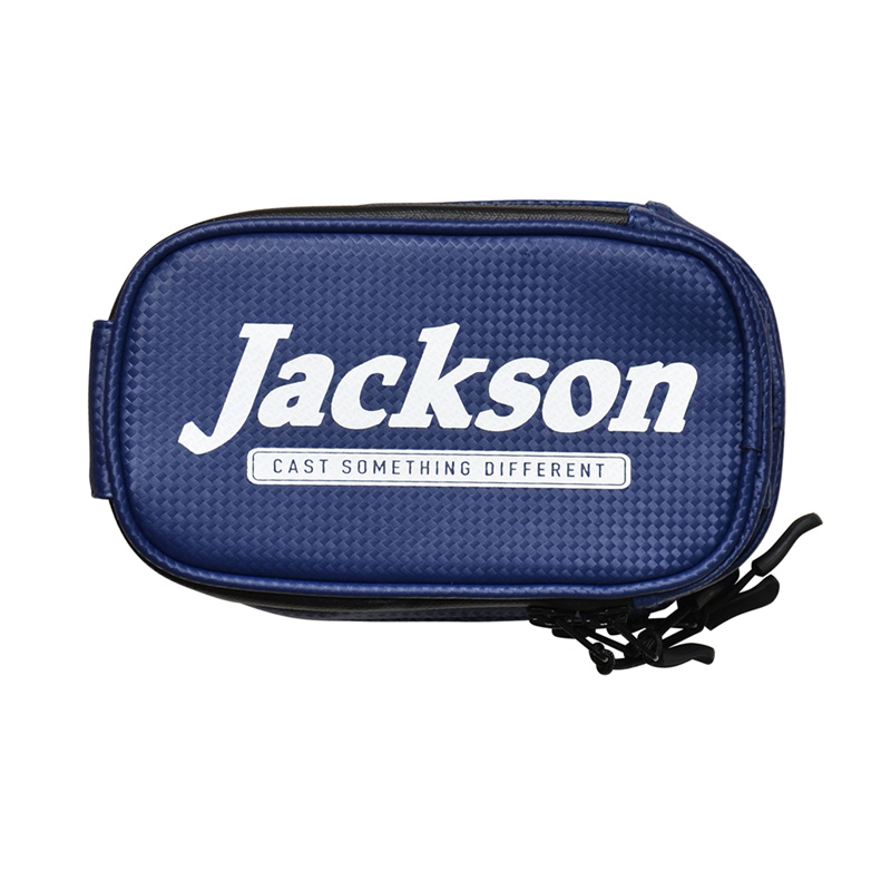 タックルバッグ ジャクソン Jackson スマートフォンポーチ タックルバッグ ジャクソン Jackson スマートフォンポーチ
