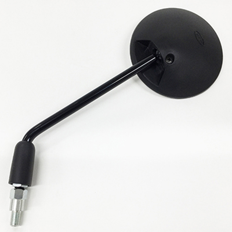 全商品オープニング価格 モーターサイクル用品 エヌティービー NTB バックミラー 左右共通 SUZUKI MR-126 integrateja.eu 半額SALE★ 全商品オープニング価格 モーターサイクル用品 エヌティービー NTB バックミラー 左右共通 SUZUKI MR-126 integrateja.eu integrateja.eu