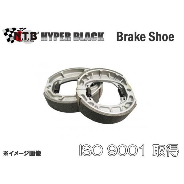 買得 ■送料無料 一部地域除く ■即日~3日 営業日 発送予定 NTB ヤマハ 91~99年式 TW200用 フロントブレーキシューA6-BS3KG integrateja.eu 【予約受付中】 買得 ■送料無料 一部地域除く ■即日~3日 営業日 発送予定 NTB ヤマハ 91~99年式 TW200用 フロントブレーキシューA6-BS3KG integrateja.eu integrateja.eu