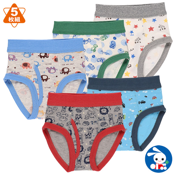 【全商品オープニング価格特別価格】 値下げしました 5枚組前あきブリーフ 星 動物 乗り物 ブリーフ 下着 パンツ インナー ベビー 赤ちゃん 幼児 キッズ こども 年中 前開き integrateja.eu 往復送料無料 全商品オープニング価格特別価格 値下げしました 5枚組前あきブリーフ 星 動物 乗り物 ブリーフ 下着 パンツ インナー ベビー 赤ちゃん 幼児 キッズ こども 年中 前開き integrateja.eu integrateja.eu