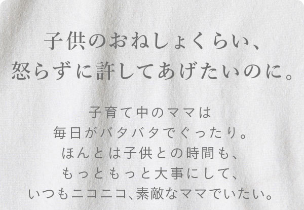 水ケア防水シーツおねしょシーツ【乾燥機が使える】【3枚セット】シングルサイズ100x205cmフラットタイプ綿100%パイル生地蒸れにくい防水シーツ