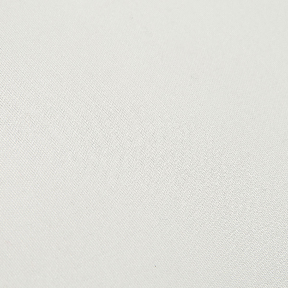 頭も支える抱きまくら(ポリヌード)ニトリ【玄関先迄納品】