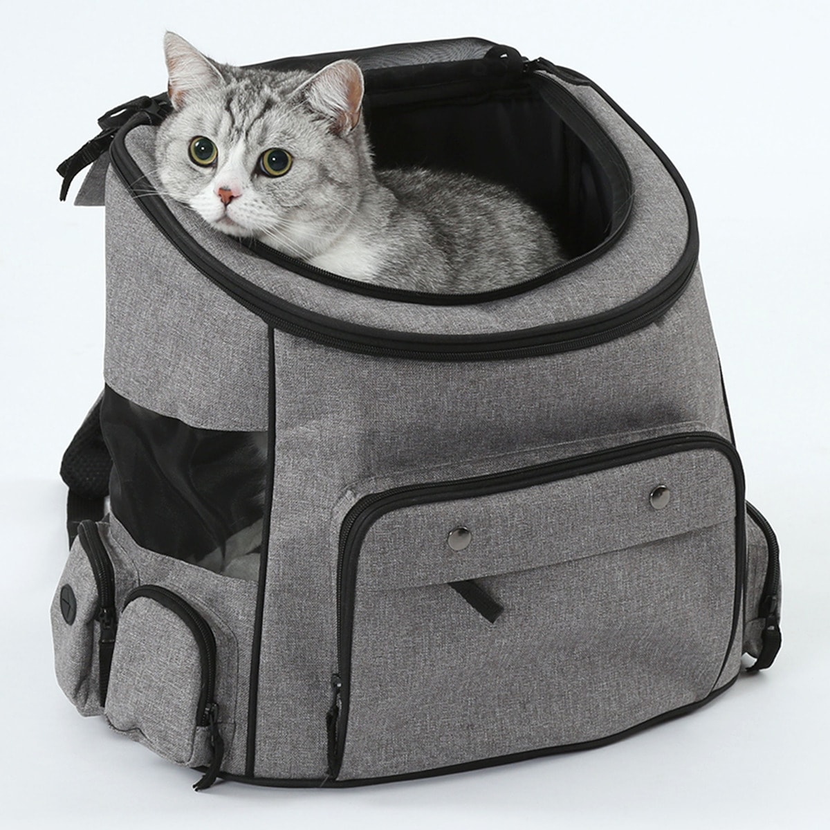 人気No.1 市場 家具 インテリア ホームファッション ホームファッションニトリ 家具配送料無料 トータルコーディネート 羽毛布団 学習机 ニトリ nitori にとり カーテン 寝具 こたつカテゴリトップgt;布団 寝具gt;ペット用品 リュックペットキャリー BT-P098B 〔合計金額11000円以上送料無料対象商品〕 integrateja.eu 【SALE/86%OFF】 人気No.1 市場 家具 インテリア ホームファッション ホームファッションニトリ 家具配送料無料 トータルコーディネート 羽毛布団 学習机 ニトリ nitori にとり カーテン 寝具 こたつカテゴリトップgt;布団 寝具gt;ペット用品 リュックペットキャリー BT-P098B 〔合計金額11000円以上送料無料対象商品〕 integrateja.eu integrateja.eu