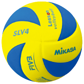 【SALE/59%OFF】 キッズバレー4号 SLV4-YBL integrateja.eu 日本限定 SALE 59%OFF キッズバレー4号 SLV4-YBL integrateja.eu integrateja.eu