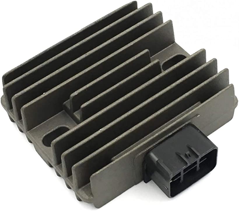 world Imp Motor スズキ用 スカイウェイブ 純正 タイプ レギュレーター CJ43 CJ44 CK43 バイク 汎用 社外品 world Imp Motor スズキ用 スカイウェイブ 純正 タイプ レギュレーター CJ43 CJ44 CK43 バイク 汎用 社外品