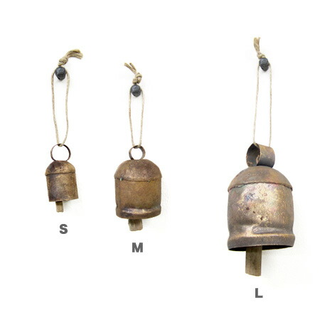 fogインドのノアベルS