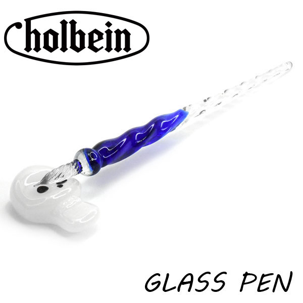 高い素材 ホルベイン ガラスペン 名画シリーズ歌川国芳 国芳もやう正札附現金男 野晒悟助 GPM-03 つけペン 名画シリーズ 歌川国芳 クリア ブルー integrateja.eu 値引きする 高い素材 ホルベイン ガラスペン 名画シリーズ歌川国芳 国芳もやう正札附現金男 野晒悟助 GPM-03 つけペン 名画シリーズ 歌川国芳 クリア ブルー integrateja.eu integrateja.eu