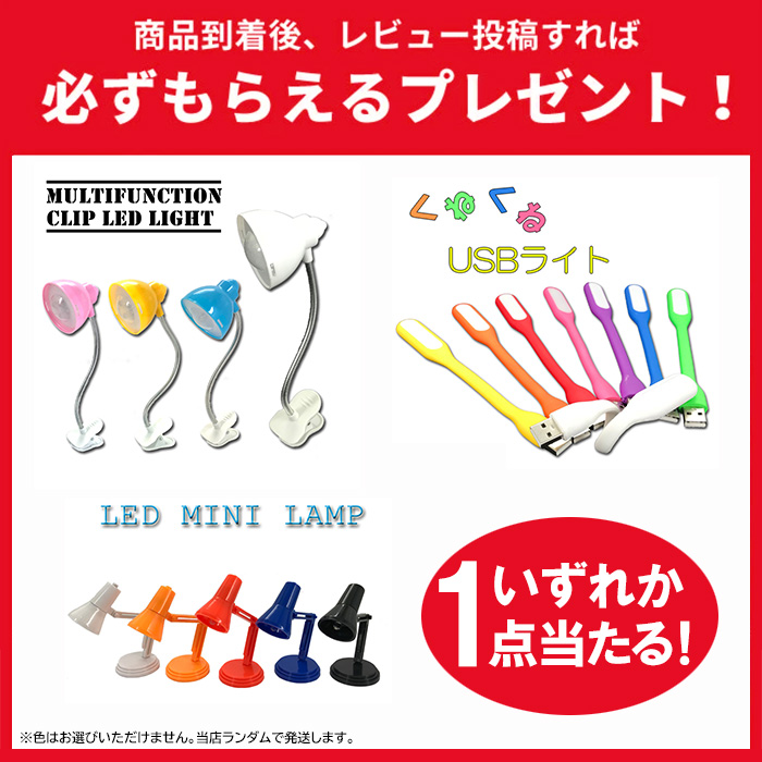 寝袋シュラフ封筒型洗える寝袋キャンプ用寝具冬用夏用軽量コンパクト登山キャンプツーリングアウトドア車中泊キャンプ用品緊急用防災グッズ地震対策