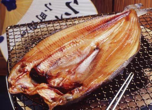 ランキング市場ほっけ部門1位送料無料商品の同梱にも人気 鮭、いくら、たらこ、と一緒の贈り物に大変喜ばれています。 贈り物ギフトに北海道産ラウス産特選 天日干し 真ホッケ開き(大)(北海道 ホッケ ほっけ 乾物 海産物 酒の肴 焼き魚 さかな 魚 魚料理 BBQ) ランキング市場ほっけ部門1位送料無料商品の同梱にも人気 鮭、いくら、たらこ、と一緒の贈り物に大変喜ばれています。 贈り物ギフトに北海道産ラウス産特選 天日干し 真ホッケ開き(大)(北海道 ホッケ ほっけ 乾物 海産物 酒の肴 焼き魚 さかな 魚 魚料理 BBQ)