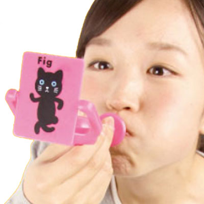 【ラッピング不可】 テレビで紹介されました 声のハリやカラオケの上達にもおすすめ 小顔 腹式呼吸 エクササイズ お腹 下腹 顔 筋肉 鍛える 自然に力が入る 表情筋を刺激 横隔膜刺激 筋肉運動 スポーツ 運動不足解消 トレーニング スッキリ NHK おはよう日本 運動 ダイエット 骨盤ゆら 呼吸 くるくる呼吸エクサフークルン A integrateja.eu 【SALE/71%OFF】 ラッピング不可 テレビで紹介されました 声のハリやカラオケの上達にもおすすめ 小顔 腹式呼吸 エクササイズ お腹 下腹 顔 筋肉 鍛える 自然に力が入る 表情筋を刺激 横隔膜刺激 筋肉運動 スポーツ 運動不足解消 トレーニング スッキリ NHK おはよう日本 運動 ダイエット 骨盤ゆら 呼吸 くるくる呼吸エクサフークルン A integrateja.eu integrateja.eu