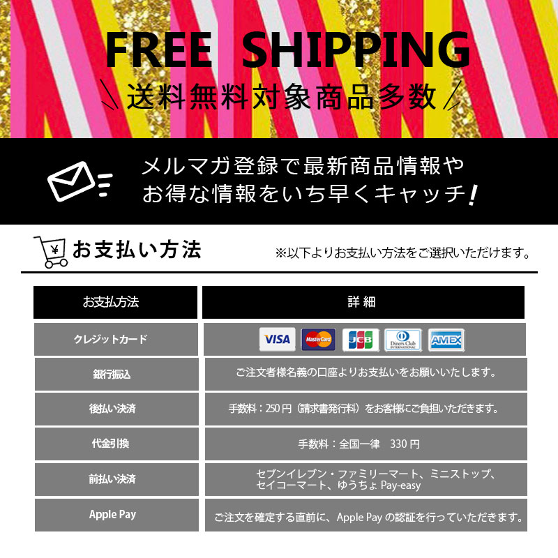 フークルン小顔腹式呼吸エクササイズお腹下腹顔筋肉鍛える自然に力が入る表情筋を刺激横隔膜刺激筋肉運動スッキリフェイスライン骨盤ゆら呼吸ドリームdream