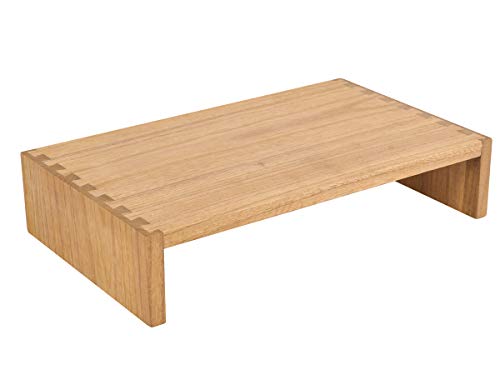 独創的 KIRIGEN 総桐 机上ラック pc台 机上 卓上 棚 デスク 上置棚 幅390 収納 机上台 完成品 モニター台 パソコンラック ナチュラル integrateja.eu 店内限界値引き中&セルフラッピング無料 独創的 KIRIGEN 総桐 机上ラック pc台 机上 卓上 棚 デスク 上置棚 幅390 収納 机上台 完成品 モニター台 パソコンラック ナチュラル integrateja.eu integrateja.eu