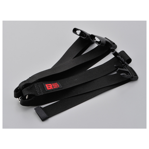 デイトナ HenlyBegins ヘンリービギンズ イージーリングベルト N25A(ベルト幅25mm用) 98260 デイトナ HenlyBegins ヘンリービギンズ イージーリングベルト N25A(ベルト幅25mm用) 98260