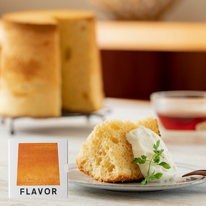 内祝い 出産内祝い 結婚内祝い お返し 出産祝い 結婚祝い ギフト お中元 ギフト 父の日ギフト スイーツ お菓子 フレイバー シフォンケーキ ミドルサイズ ギフトBOX入り(メープル ダブルレモン チョコレート) メーカー直送 のし・包装紙・メッセージカード不可 FLAVOR 出産内祝い 結婚内祝い お祝い お返し お菓子(送料無料) 内祝い 出産内祝い 結婚内祝い お返し 出産祝い 結婚祝い ギフト お中元 ギフト 父の日ギフト スイーツ お菓子 フレイバー シフォンケーキ ミドルサイズ ギフトBOX入り(メープル ダブルレモン チョコレート) メーカー直送 のし・包装紙・メッセージカード不可 FLAVOR 出産内祝い 結婚内祝い お祝い お返し お菓子(送料無料)