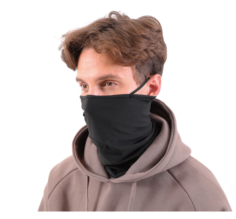 予約商品【ゆうパケット可能】スノーボードストレッチフェイスマスクメンズレディースsnj-235スノーボードフェイスマスク耳かけ付き口元蒸れない2重構造伸縮性紫外線カットUVカットスキー用スノーボード用