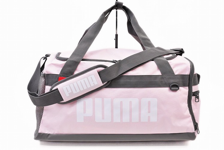 スポーツ ボストン ダッフルバッグ ブランド 通学 キッズ ジュニア 子供 男子 ギフト プーマ バッグ ボストンバッグ 女の子 レディース キッズ ジュニア ブランド PUMA プーマチャレンジャー ダッフルバッグ S 35L ピンク 076620 スクールバッグ 子供用 小学生 スポーツバッグ 修学旅行 旅行 スポーツ ボストン ダッフルバッグ ブランド 通学 キッズ ジュニア 子供 男子 ギフト プーマ バッグ ボストンバッグ 女の子 レディース キッズ ジュニア ブランド PUMA プーマチャレンジャー ダッフルバッグ S 35L ピンク 076620 スクールバッグ 子供用 小学生 スポーツバッグ 修学旅行 旅行