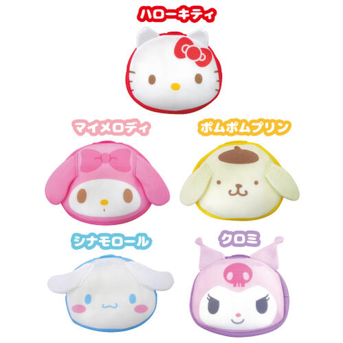 【52%OFF!】 洗濯ポーチ フェイス型 Lサイズ integrateja.eu セール開催中最短即日発送 52%OFF 洗濯ポーチ フェイス型 Lサイズ integrateja.eu integrateja.eu