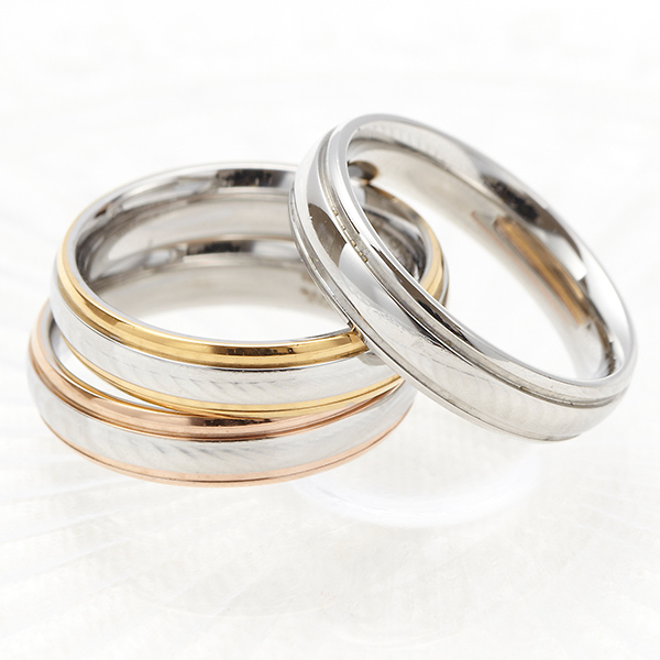 【逸品】 4mm 4ミリ 太め ゴールドコンビ 内甲丸 クーポン配布 ラッピング対応 リング レディース ピンキーリング 指輪 ステンレス 金属アレルギー対応 傷つきにくい シンプル ラインドカーブリング デイリー ダブルカラー メール便 送料無料 秋冬 大人気 integrateja.eu 新しいブランド 逸品 4mm 4ミリ 太め ゴールドコンビ 内甲丸 クーポン配布 ラッピング対応 リング レディース ピンキーリング 指輪 ステンレス 金属アレルギー対応 傷つきにくい シンプル ラインドカーブリング デイリー ダブルカラー メール便 送料無料 秋冬 大人気 integrateja.eu integrateja.eu