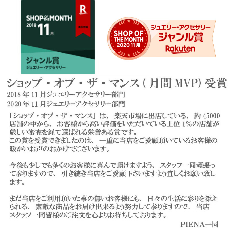 リングレディースピンキーリング指輪ステンレス金属アレルギー対応傷つきにくいシンプルラインドカーブリング太めレディースデイリーダブルカラーメール便送料無料秋冬大人気
