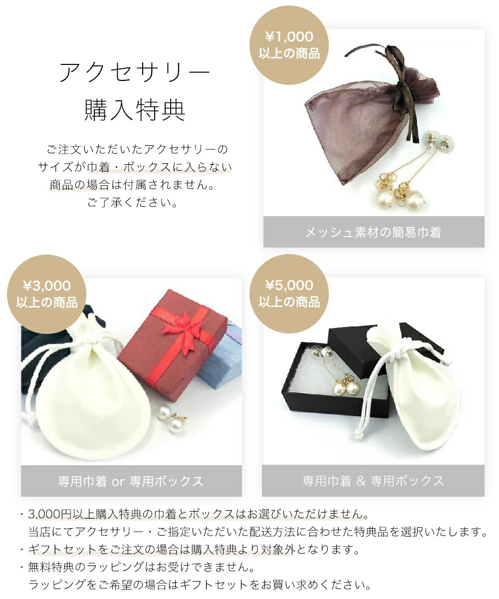 リングピンキーリングレディース指輪ステンレス金属アレルギー対応傷つきにくいシンプルラインドカーブリング太めレディースデイリーダブルカラーメール便送料無料