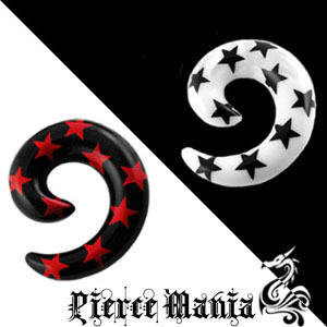 人気No.1 00ゲージ ネコポス可 即日発送 ギフト包装可色鮮やか お手入れ簡単 アクリルボディピアス ボディーピアス 00g 白 黒 赤 スタースパイラルピアス アクリル 星ピアス ボディピアス イヤロブ 拡張器 ストレッチスティック integrateja.eu 正規逆輸入品 人気No.1 00ゲージ ネコポス可 即日発送 ギフト包装可色鮮やか お手入れ簡単 アクリルボディピアス ボディーピアス 00g 白 黒 赤 スタースパイラルピアス アクリル 星ピアス ボディピアス イヤロブ 拡張器 ストレッチスティック integrateja.eu integrateja.eu