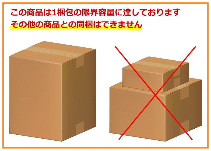 1箱【送料無料】DHCプロティンダイエット50gtimes;15袋入(5味times;各3袋)(Protein Diet プロテインダイエット ダイエット食品 置き換えダイエット シェイク)※北海道800円・東北400円の別途送料加算
