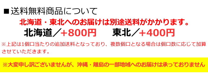 10%OFF【送料無料】DHCプロティンダイエット50gtimes;15袋入(5味times;各3袋)〔ProteinDietプロテインダイエットダイエット食品置き換えダイエットシェイク〕※北海道800円・東北400円・沖縄や離島2000円の別途送料加算