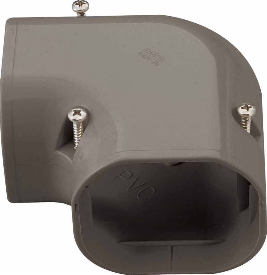 割引購入 お取り寄せ品 因幡電工LDダクトコーナー平面90゜70ケース販売10個入りLDK-70-B integrateja.eu 【格安SALEスタート】 割引購入 お取り寄せ品 因幡電工LDダクトコーナー平面90゜70ケース販売10個入りLDK-70-B integrateja.eu integrateja.eu