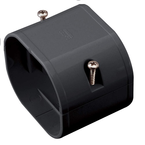 お取り寄せ商品 因幡電工LDダクトジョイント70ケース販売10個入りLDJ-70-K お取り寄せ商品 因幡電工LDダクトジョイント70ケース販売10個入りLDJ-70-K