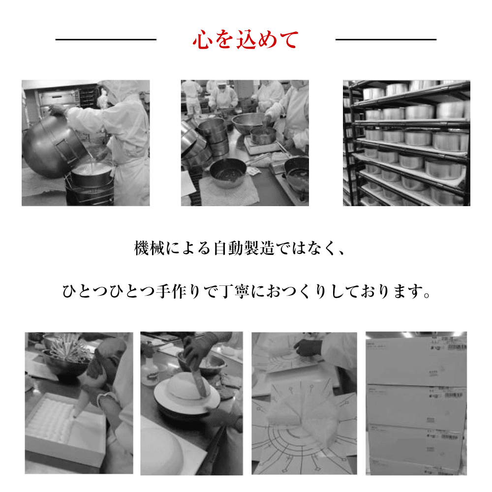 あれもこれも楽しめる!7種タルトバラエティケーキセット7号21.0cmカット済み(7-14名)誕生日ケーキバースデーケーキ【ZK】