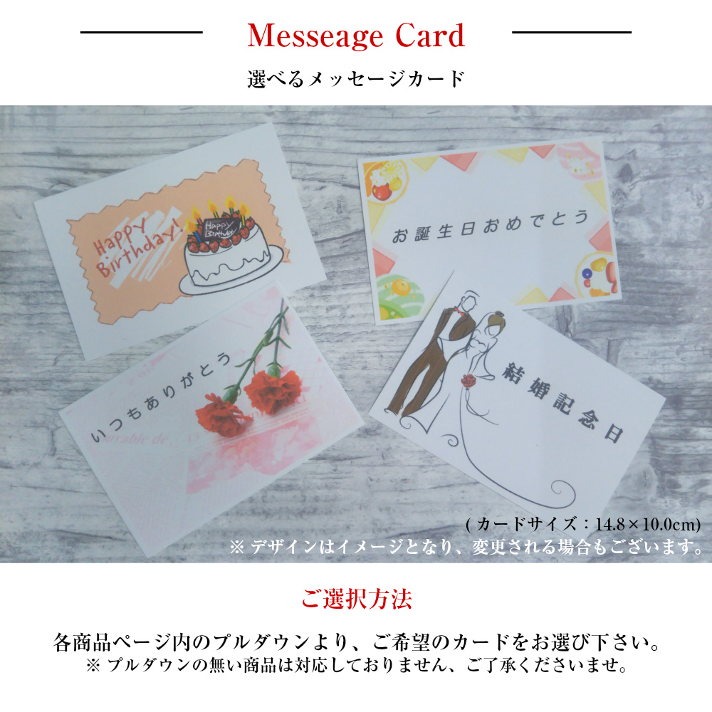 あれもこれも楽しめる!7種タルトバラエティケーキセット7号21.0cmカット済み(7-14名)誕生日ケーキバースデーケーキ【ZK】