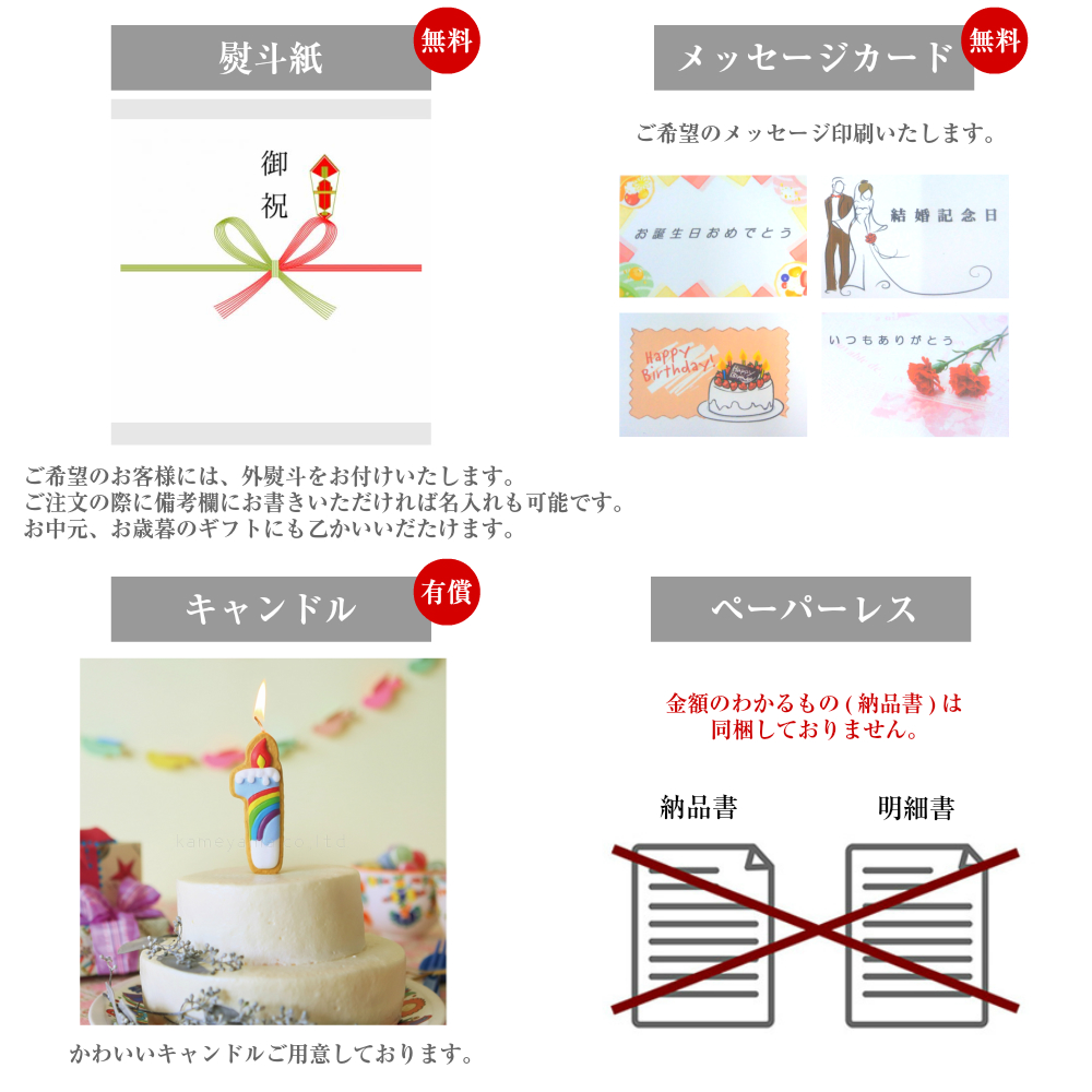 あれもこれも楽しめる!7種タルトバラエティケーキセット7号21.0cmカット済み(7-14名)誕生日ケーキバースデーケーキ【ZK】