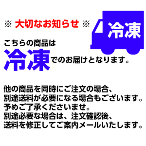 あれもこれも楽しめる!7種タルトバラエティケーキセット7号21.0cmカット済み(7-14名)誕生日ケーキバースデーケーキ【ZK】