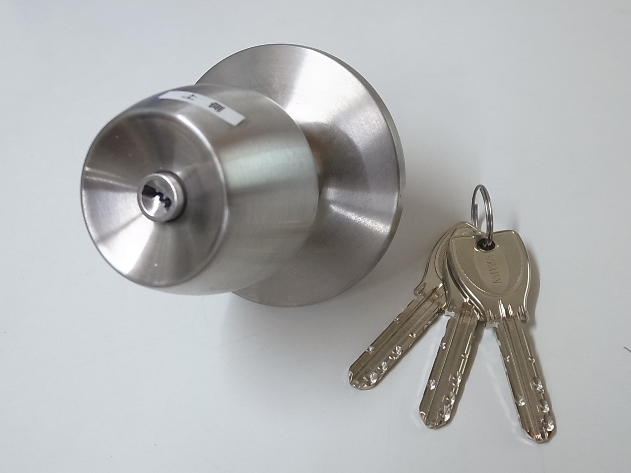 PR HMW-1取替用握玉カギ側のみ PR HMW-1取替用握玉カギ側のみ☆☆MIWA ミワ 美和☆インテグラル鍵 HM☆MIWA ミワ 美和☆☆ PR HMW-1取替用握玉カギ側のみ PR HMW-1取替用握玉カギ側のみ☆☆MIWA ミワ 美和☆インテグラル鍵 HM☆MIWA ミワ 美和☆☆